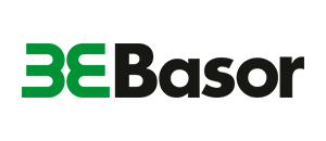 Basor