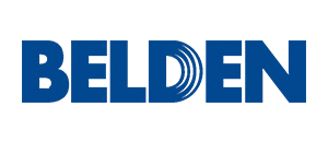 Belden