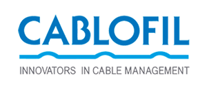 Cablofil