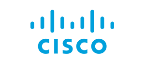 Cisco