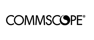 CommScope
