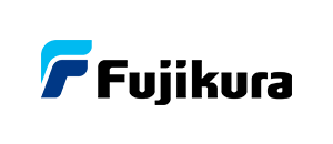 Fujikura