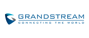 Grandstream