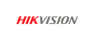 Hikvision