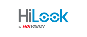 HiLook
