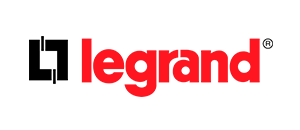 Legrand