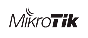 MikroTik
