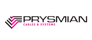 Prysmian