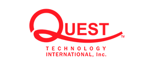 Quest