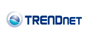 TRENDnet