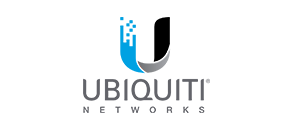 Ubiquiti