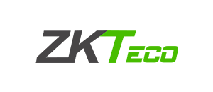 ZKTeco