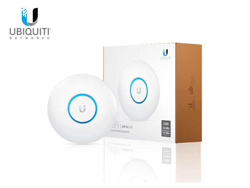 Wifi
