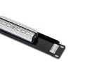 Patch Panel 24 puertos Cat5e TrendNet TC-P24C5E 2