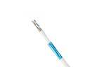 Cable UTP interior Pannet Panduit Cat6A PUP6ASD04 2
