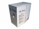 Cable UTP Exterior Cat 6 DRAKA IFT2508 2