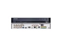 Turbo HD DVR 8C 1080P 3