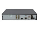 Turbo HD DVR 4C 1080P 2