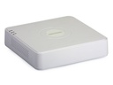 Turbo HD DVR 8C 720P 2
