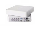 Turbo HD DVR 8C 720P 3