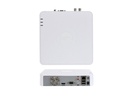 Turbo HD DVR 4C 720P 3