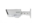 Turbo HD 1080P BULLET 2