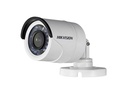Turbo HD 1080P BALA 2