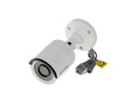 Turbo HD 1080P BALA 3