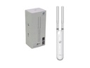AP AC Mesh UniFi 2