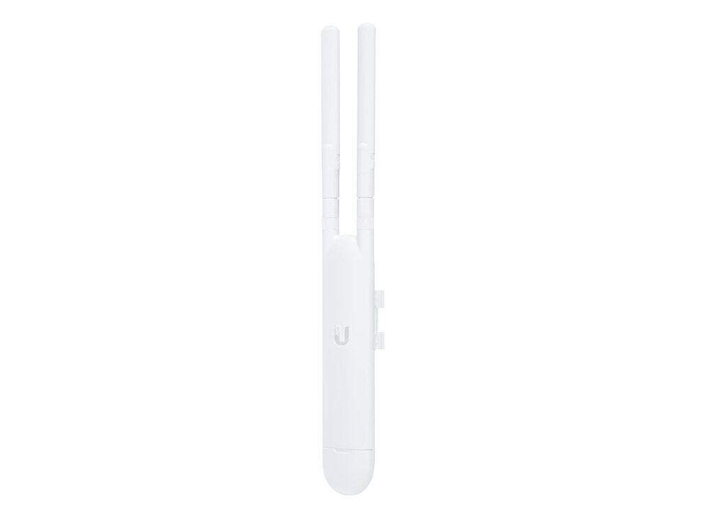 AP AC Mesh UniFi 3