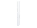 AP AC Mesh UniFi 3