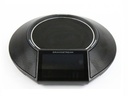 GAC2500 Teléfono Audio Conferencing 2