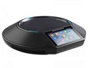 GAC2500 Teléfono Audio Conferencing 3