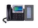 GXP2140 Teléfono IP Grandstream 2