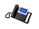 GXP2160 Teléfono IP Grandstream 2