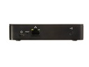 DP750 VoIP PBX Grandstream 2