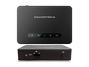 DP750 VoIP PBX Grandstream 3