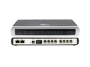 GXW410X FXO Gateway Grandstream 2