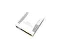 RouterBoard RB260GSP MikroTik 2