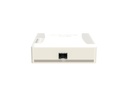 RouterBoard RB260GSP MikroTik 3