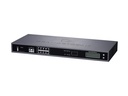 UCM6208 IP PBX Grandstream 2