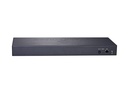 UCM6208 IP PBX Grandstream 3