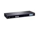 UCM6510 IP PBX Grandstream 2