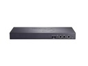 UCM6510 IP PBX Grandstream 3