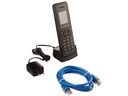 DP720 Teléfono IP Grandstream 2