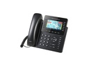 GXP2170 Teléfono IP Grandstream 2