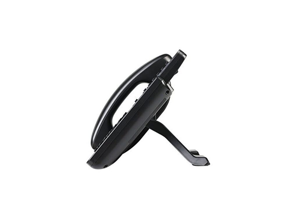 GXP2170 Teléfono IP Grandstream 3