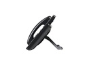 GXP2170 Teléfono IP Grandstream 3