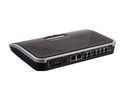 UCM6204 IP PBX Grandstream 2