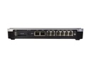 UCM6204 IP PBX Grandstream 3